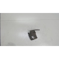 Суппорт зад. левая Chrysler Voyager 1996-2000 2000 5003891AB