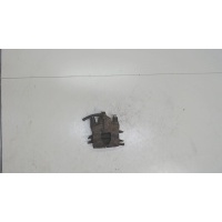 Суппорт зад. правая Chrysler Voyager 1996-2000 2000 5003891AB