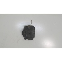Суппорт зад. правая Subaru Tribeca (B9) 2004-2007 2006 26692XA00A