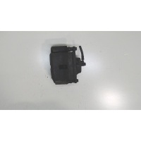 Суппорт перед. правая Acura MDX 2001-2006 2002 45018S3VA00
