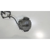 Суппорт перед. правая BMW 3 E90, E91, E92, E93 2005-2012 2007 34116769092