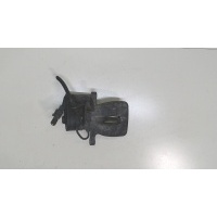 Суппорт зад. левая Volkswagen Passat 6 2005-2010 2008 3C0615403B
