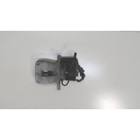 Суппорт зад. правая Volkswagen Passat 6 2005-2010 2008 3C0615404B