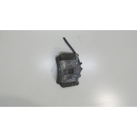 Суппорт перед. правая Honda Jazz 2002-2008 2002 45018SAA900
