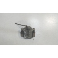 Суппорт зад. левая Subaru Tribeca (B9) 2004-2007 2007 26692XA01B