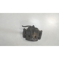 Суппорт перед. правая Acura MDX 2001-2006 2006 45018S3VA12