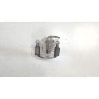 Суппорт зад. правая Subaru Tribeca (B9) 2004-2007 2007 26692XA00B