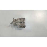 Суппорт зад. левая Volkswagen Passat CC 2008-2012 2008 3C0615403B