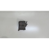 Суппорт перед. правая Smart Coupe 2002 A4514210085
