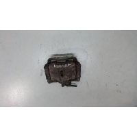 Суппорт перед. правая Toyota Corolla 1992-1997 1994 47730-12450