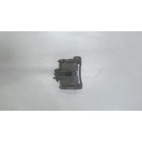 Суппорт перед. правая Toyota Corolla E12 2001-2006 2005 4773002100