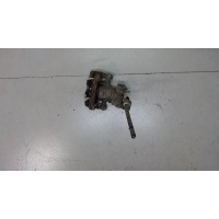 Суппорт зад. правая Nissan Almera N15 1995-2000 1999 440010N600