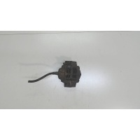 Суппорт зад. правая Mercedes-Benz CLK-Class W208 1997-2002 1999 A0014205183