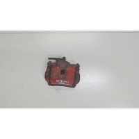 Суппорт перед. правая Honda CRX 1992-1998 1992 45210-SR3-V02