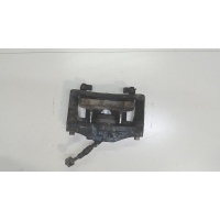 Суппорт перед. правая Volvo XC90 2002-2006 2004 8602800