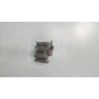 Суппорт зад. левая Mercedes-Benz A-Class W168 1997-2004 2003 A1684200683