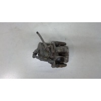 Суппорт зад. левая Volkswagen Passat 6 2005-2010 2008 3C0615403B