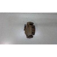 Суппорт перед. левая Mitsubishi Outlander XL 2006-2012 2008 MR370775