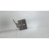 Суппорт перед. правая Nissan Micra K12E 2003-2010 2004 41001-AX601