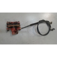 Суппорт зад. правая Volvo V50 2004-2007 2006 36000903