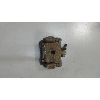 Суппорт зад. левая Subaru Impreza (G11) 2000-2007 2003 26692FE030