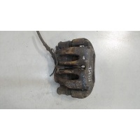 Суппорт перед. правая Mercedes-Benz Sprinter 2006-2014 2007 A0044205683