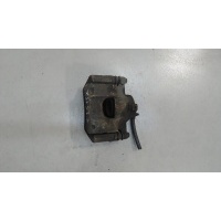 Суппорт Toyota Aygo 2008 477500H010