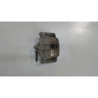 Суппорт Toyota Yaris 1999-2006 2004 4773009020