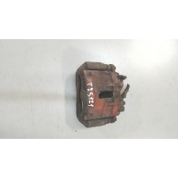 Суппорт Land Rover Discovery 2 1998-2004 2001 STC1915