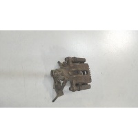 Суппорт зад. правая Honda Civic 2006-2012 2006 43018SMGE01