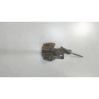 Суппорт зад. левая Nissan Almera Tino 2004 44011BU00A