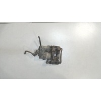Суппорт зад. правая Volkswagen Passat 6 2005-2010 2008 3C0615404B