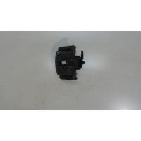 Суппорт перед. правая Toyota Corolla E12 2001-2006 2006 4773002100