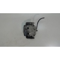 Суппорт перед. правая Nissan X-Trail (T30) 2001-2006 2003 410018H300