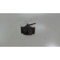Суппорт перед. левая Suzuki Wagon R 2000-2004 2002 55102-83E00