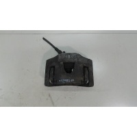 Суппорт перед. правая Volvo XC90 2002-2006 2006 8602800
