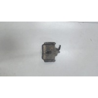 Суппорт перед. правая Nissan Micra K11E 1992-2002 2002 4100199B00