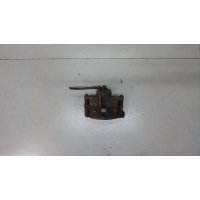 Суппорт перед. правая Toyota Corolla E12 2001-2006 2003 4773002100
