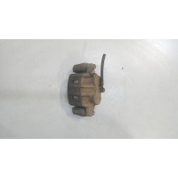 Суппорт перед. правая Mitsubishi Outlander 2003-2009 2004 MR370776
