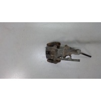 Суппорт зад. левая Nissan Almera Tino 2002 44011BU00A