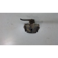 Суппорт зад. левая Mitsubishi Pajero 2000-2006 2001 MR510541