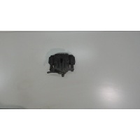 Суппорт Subaru Legacy (B13) 2003-2009 2008 26692AG061
