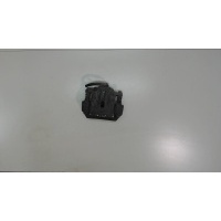 Суппорт Subaru Legacy (B13) 2003-2009 2008 26692AG071