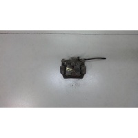 Суппорт зад. правая Subaru Forester (S12) 2008-2012 2009 26692FG000