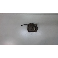 Суппорт зад. левая Subaru Forester (S12) 2008-2012 2009 26692FG010