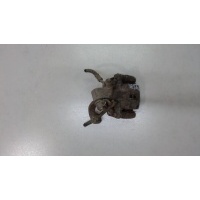Суппорт зад. правая Honda Insight 2009- 2011 43018TM8G00