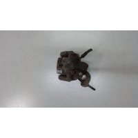 Суппорт зад. левая Honda Insight 2009- 2011 43019TM8G00