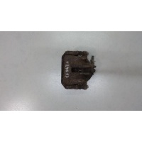 Суппорт зад. левая Land Rover Range Rover 2 1994-2003 2000 STC1905