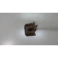 Суппорт зад. левая Mercedes-Benz A-Class W168 1997-2004 2004 A1684200683