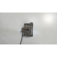 Суппорт перед. правая Toyota Corolla E12 2001-2006 2003 4773002100